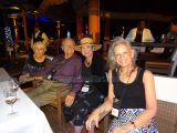DSC02405.jpg