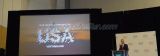 DSC02406-a.jpg