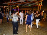 DSC02409~0.jpg