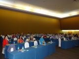 DSC02416.jpg