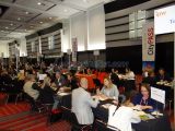 DSC02416~0.jpg