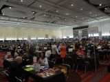 DSC02438.jpg