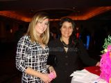 DSC02452.jpg