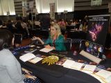 DSC02452~0.jpg