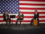 DSC02453.jpg