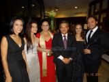 DSC02494.jpg