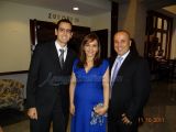 DSC02497.jpg