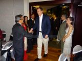DSC02505.jpg