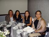 DSC02513.jpg