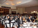 DSC02523.jpg
