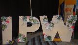 DSC02525-a.jpg