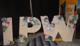 DSC02526-a.jpg