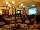 DSC02540.jpg