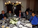 DSC02547.jpg