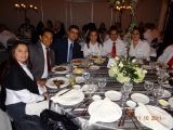 DSC02549.jpg