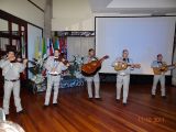 DSC02554.jpg