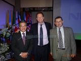 DSC02573.jpg