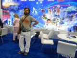 DSC02585.jpg