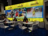 DSC02586.jpg