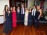 DSC02588.jpg