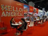 DSC02588~0.jpg