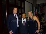DSC02590.jpg