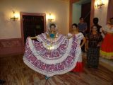 DSC02591.jpg