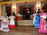 DSC02592.jpg