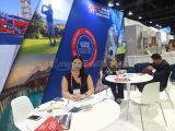 DSC02615.jpg