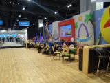 DSC02620.jpg