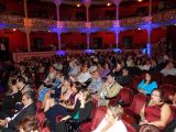 DSC02626.jpg