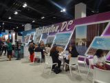 DSC02634~0.jpg