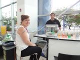 DSC02659~0.jpg
