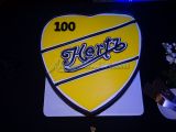 DSC02664.jpg