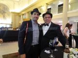 DSC02667.jpg