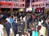 DSC02671.jpg