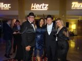 DSC02680.jpg