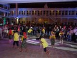 DSC02681.jpg
