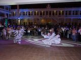 DSC02683.jpg