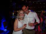 DSC02693~0.jpg