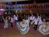 DSC02695.jpg