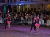 DSC02698.jpg
