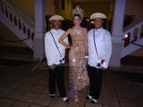 DSC02704.jpg