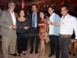 DSC02706.jpg