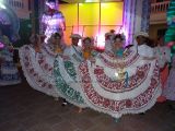 DSC02707.jpg