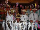 DSC02729.jpg