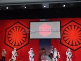 DSC02733.jpg