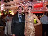 DSC02734.jpg