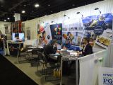 DSC02750.jpg