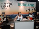 DSC02755~0.jpg